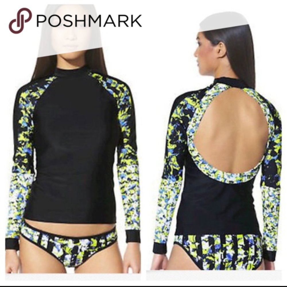 Peter Pilotto for Target women's 2 piece